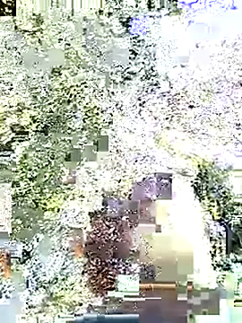 Snapshot of Edgingheaven69 chatting on 07-13-26, 12:52 Edgingheaven69 online show from 07-13-26, 12:52