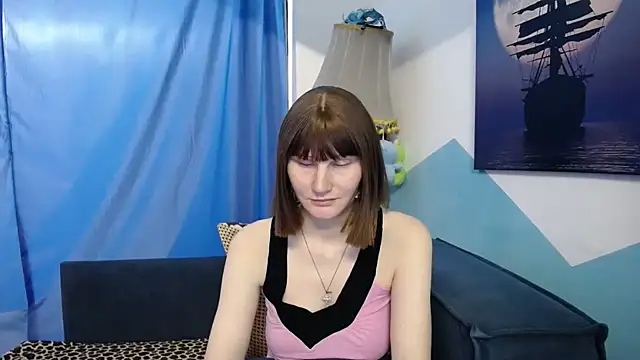 cornflower mm online show from 01-09-26, 01:41