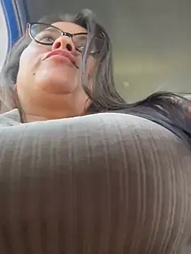 Ixchel Anaid online show from 02-28-26, 03:13