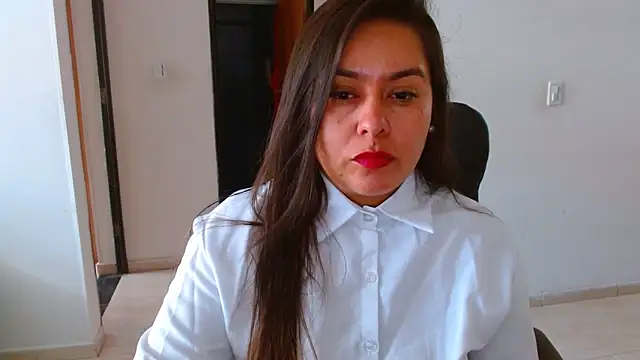 Ixchel Anaid online show from 03-23-26, 06:56