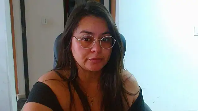 Ixchel Anaid online show from 05-29-26, 12:14