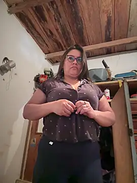 Snapshot of Ixchel_Anaid chatting on 07-11-26, 12:08 Ixchel Anaid online show from 07-11-26, 12:08
