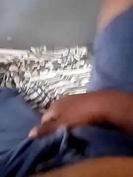 Nirmaana76 online show from 03-09-25, 05:44