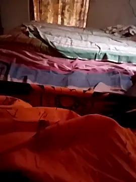 Nirmaana76 online show from 10-09-25, 09:18