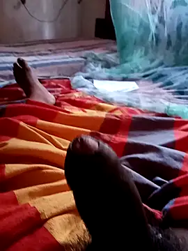 Nirmaana76 online show from 10-14-25, 07:31