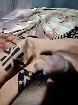 Nirmaana76 online show from 11-02-25, 01:02