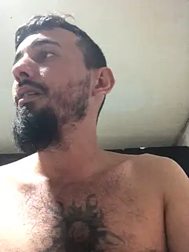 Snapshot of skynataly chatting on 11-07-25, 05:18 skynataly online show from 11-07-25, 05:18