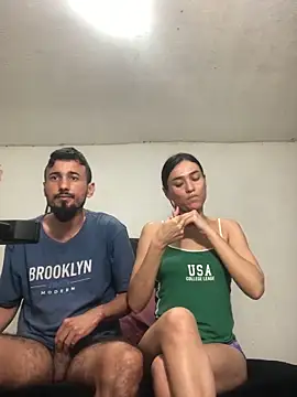 Snapshot of skynataly chatting on 11-09-25, 09:40 skynataly online show from 11-09-25, 09:40