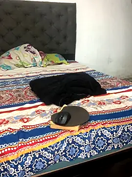 Snapshot of skynataly chatting on 11-15-25, 05:49 skynataly online show from 11-15-25, 05:49