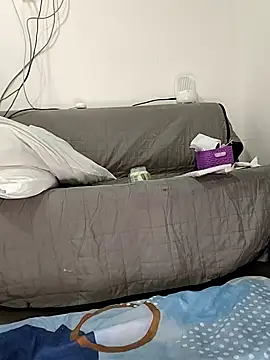 estrella tasty online show from 03-20-26, 02:05