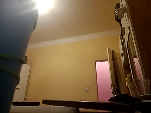 MrWhitePL online show from 02-13-25, 08:24