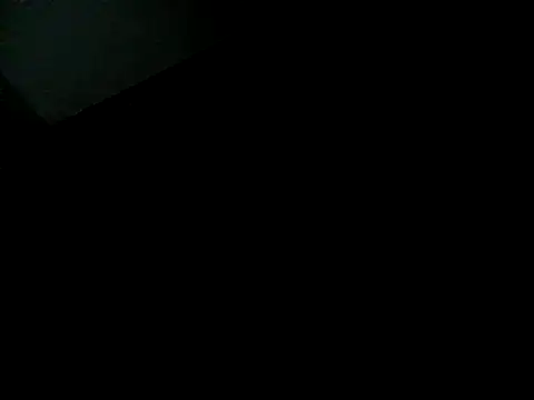 MrWhitePL online show from 02-13-25, 11:26