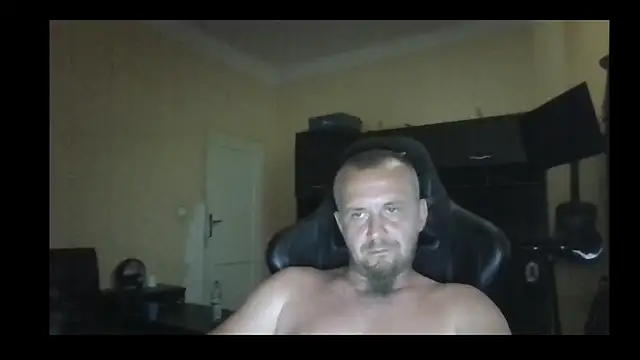 MrWhitePL online show from 06-29-26, 03:23