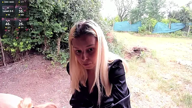 Snapshot of luxurydoll21 chatting on 07-08-26, 08:30 luxurydoll21 online show from 07-08-26, 08:30