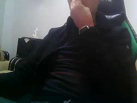 boran34 online show from 01-12-26, 04:12