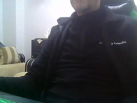 boran34 online show from 01-14-26, 04:12