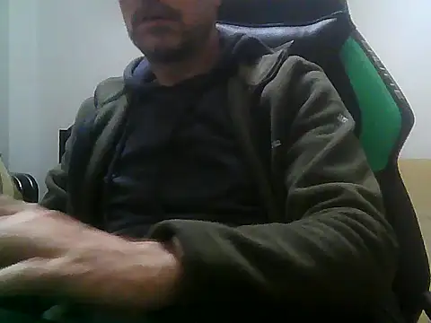 boran34 online show from 02-02-26, 03:44