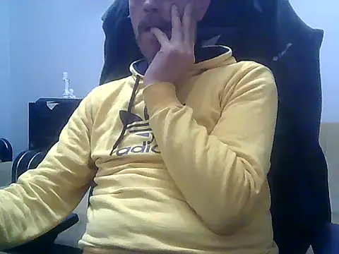 boran34 online show from 02-05-26, 04:11