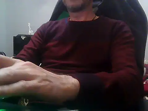 boran34 online show from 02-09-26, 09:30