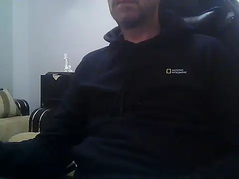 boran34 online show from 02-20-26, 08:09