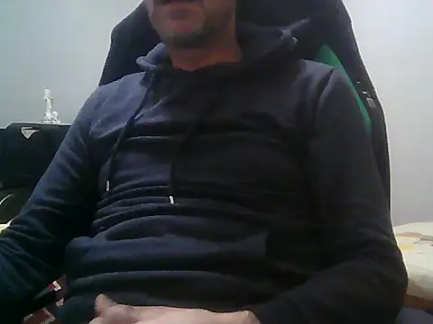 boran34 online show from 03-04-26, 08:59