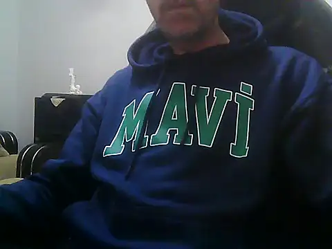 boran34 online show from 03-19-26, 07:40