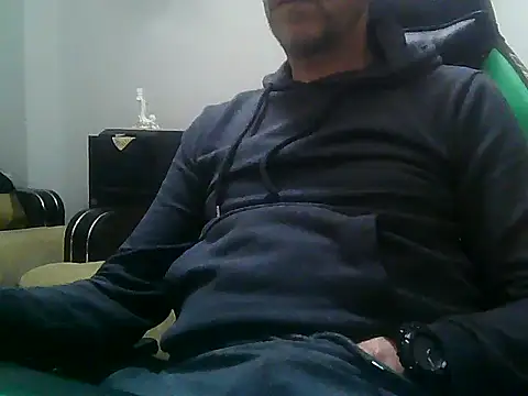 boran34 online show from 04-13-26, 04:56