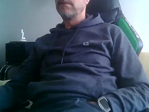 Snapshot of boran34 chatting on 04-28-26, 03:50 boran34 online show from 04-28-26, 03:50