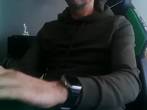 Snapshot of boran34 chatting on 05-04-26, 03:41 boran34 online show from 05-04-26, 03:41