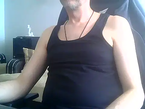 Snapshot of boran34 chatting on 05-27-26, 11:51 boran34 online show from 05-27-26, 11:51