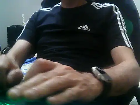 Snapshot of boran34 chatting on 05-29-26, 09:35 boran34 online show from 05-29-26, 09:35