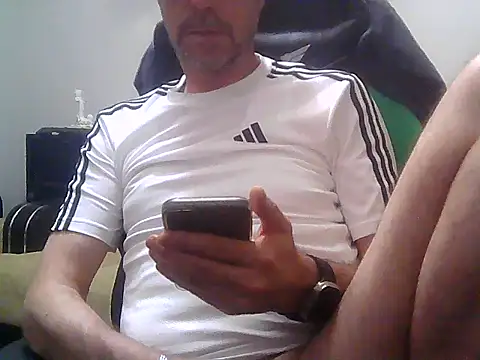 Snapshot of boran34 chatting on 05-30-26, 10:07 boran34 online show from 05-30-26, 10:07