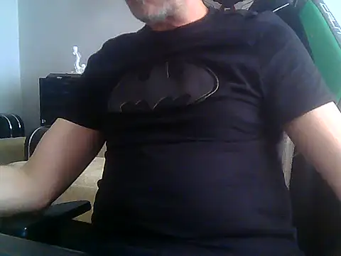 Snapshot of boran34 chatting on 06-10-26, 03:55 boran34 online show from 06-10-26, 03:55