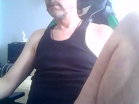 Snapshot of boran34 chatting on 07-02-26, 03:29 boran34 online show from 07-02-26, 03:29