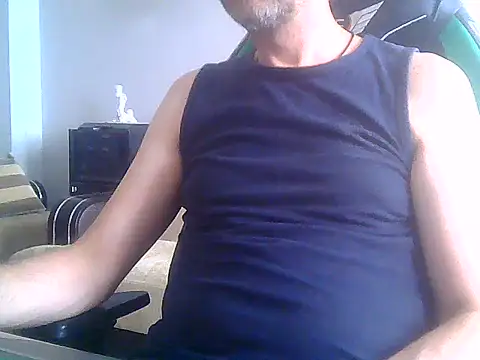 Snapshot of boran34 chatting on 07-17-26, 03:29 boran34 online show from 07-17-26, 03:29
