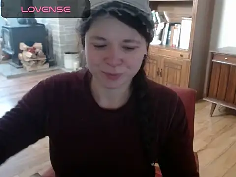 Snapshot of MarcyJones chatting on 12-04-24, 07:01 MarcyJones online show from 12-04-24, 07:01