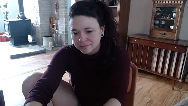 Snapshot of MarcyJones chatting on 01-11-25, 08:21 MarcyJones online show from 01-11-25, 08:21