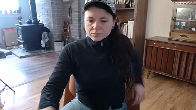 Snapshot of MarcyJones chatting on 01-21-25, 02:26 MarcyJones online show from 01-21-25, 02:26