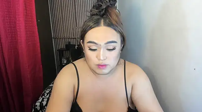 YourGirlfriendMegann online show from 03-05-25, 12:16