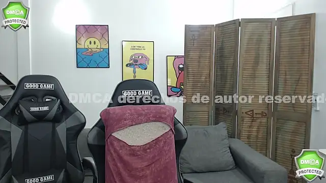 Snapshot of rubio_blond chatting on 09-23-25, 10:18 rubio blond online show from 09-23-25, 10:18