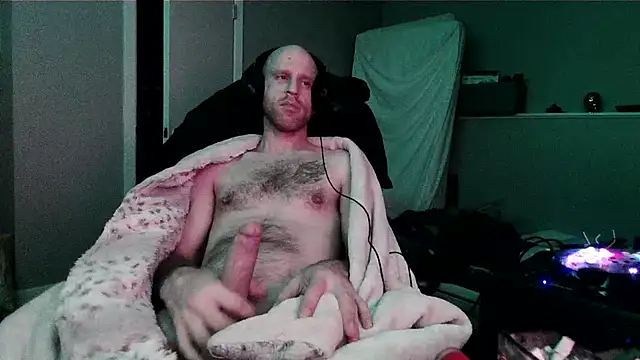 Anix888 online show from 10-18-25, 10:49