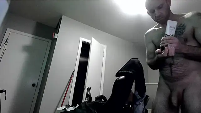 Anix888 online show from 12-05-25, 11:30