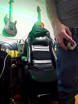 Anix888 online show from 12-14-25, 08:30