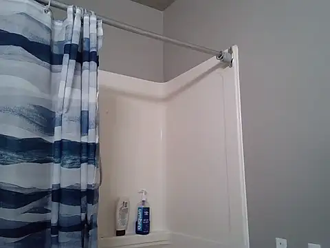 Anix888 online show from 12-15-25, 06:45