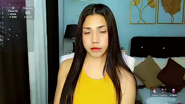 Snapshot of asiangoddessxxx chatting on 03-19-25, 06:35 asiangoddessxxx online show from 03-19-25, 06:35