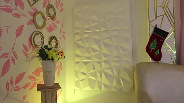 molly marmalade  online show from 01-08-25, 03:07