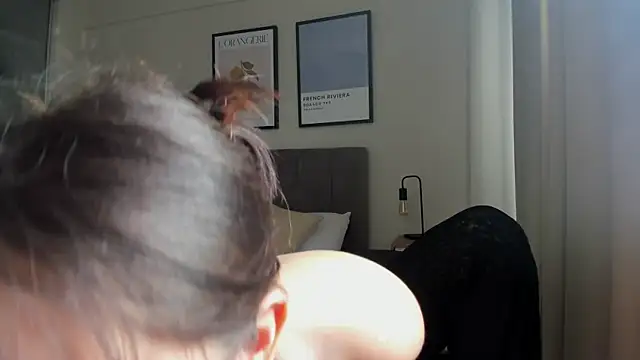 molly marmalade  online show from 01-28-25, 03:04