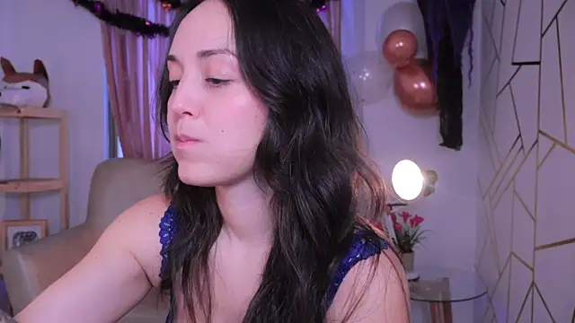 molly marmalade  online show from 10-24-25, 01:51