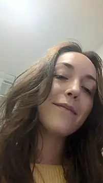 molly marmalade  online show from 04-18-26, 07:58