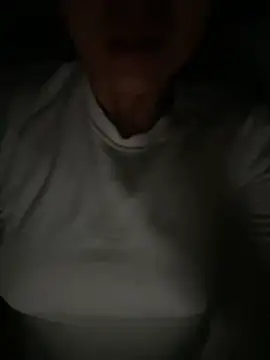 Aestheticsgirl online show from 11-17-25, 11:43